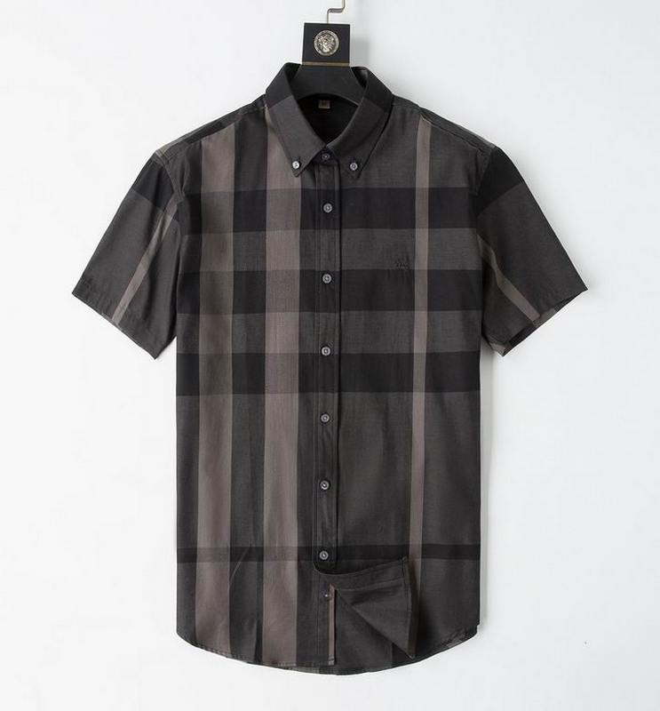 Burberry Men's Shirts 18